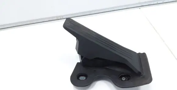 Mazda 6 Accelerator throttle pedal GHP941600C