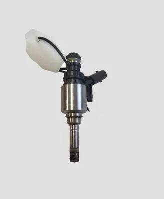 Audi A3 S3 8V Fuel injector 06L906036J