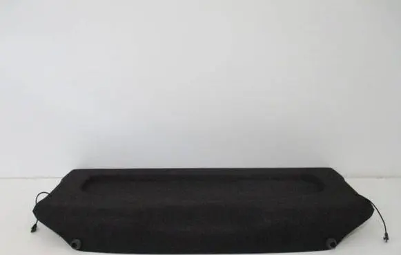 Ford C-MAX II Parcel shelf AM51R46506A