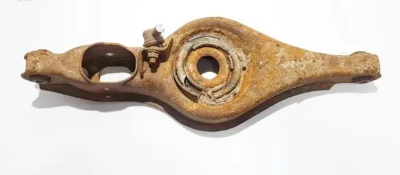 Mitsubishi Outlander Rear upper control arm/wishbone