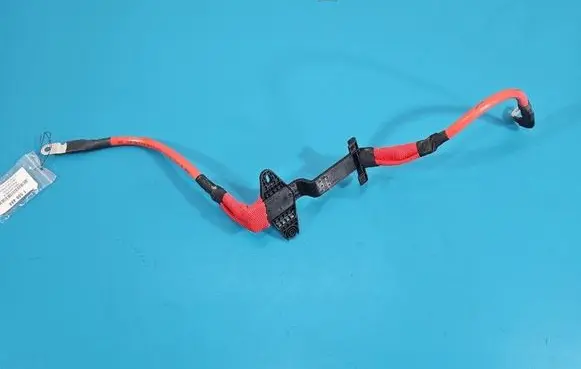 BMW 3 G20 G21 Other wiring loom IMPRK1586484