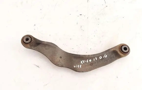 Volvo XC60 Rear upper control arm/wishbone