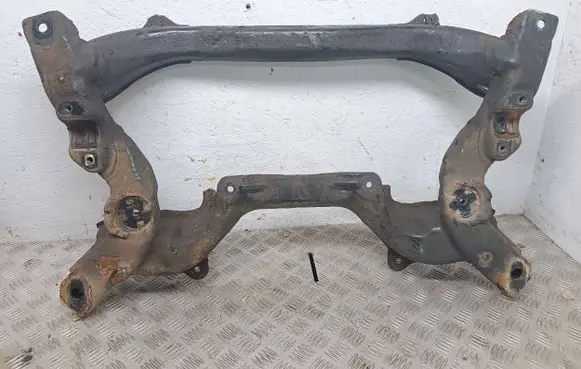 Mercedes-Benz E W211 Front subframe