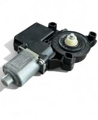 Volkswagen Polo V 6R Front door electric window regulator 6R0959802DLCZ