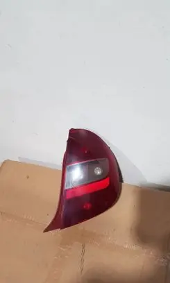 Citroen C5 Rear/tail lights 9632646680