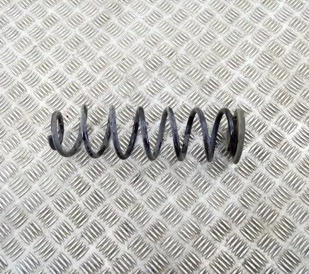 Volkswagen T-Roc Rear coil spring 5Q0511121BD