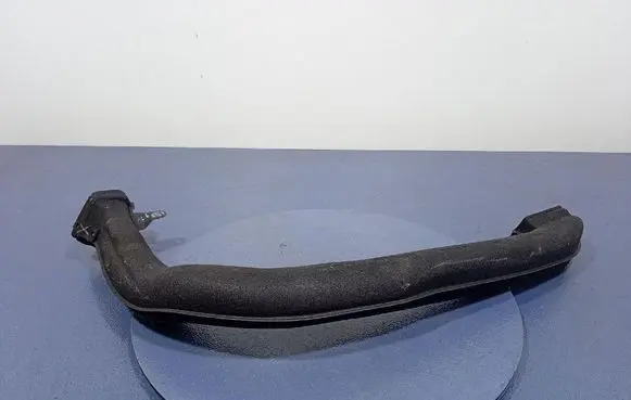 BMW iX3 G08 Intake resonator 9490689