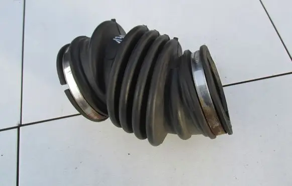 Ford Transit - Tourneo Connect Intake resonator F1F19C623AB