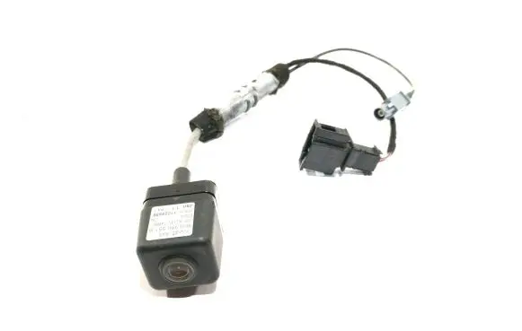 Audi A8 S8 D4 4H Reversing camera 8K0980551B 11C09468 GPKD3V74RR