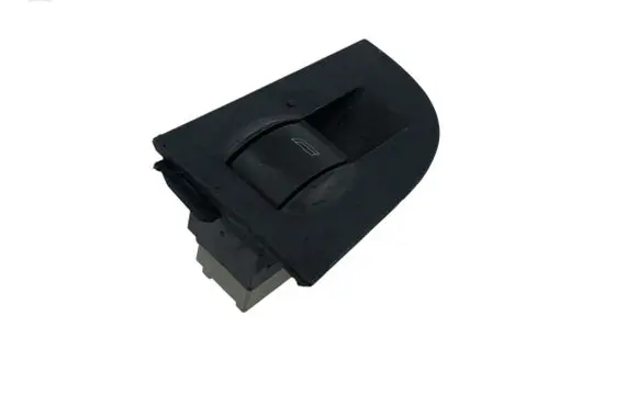Audi A6 S6 C5 4B Electric window control switch 4B0959521 4B0959855