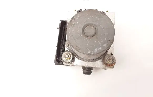 Honda FR-V ABS Pump 0265234268 0265950432 130306