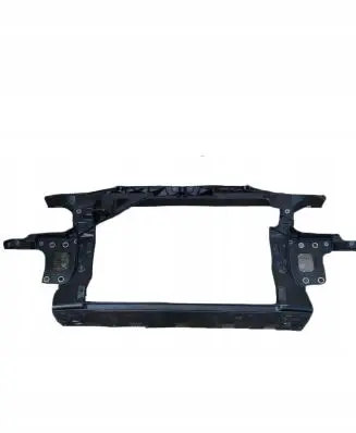 Volkswagen Touran II Radiator support slam panel 1T0805594P