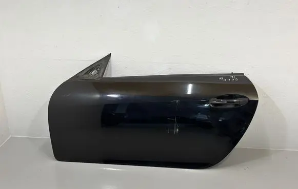 Mercedes-Benz SLK R171 Door (2 Door Coupe) 
