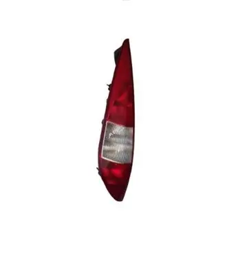 Ford Mondeo Mk III Rear/tail lights 1S7113405C 0374D