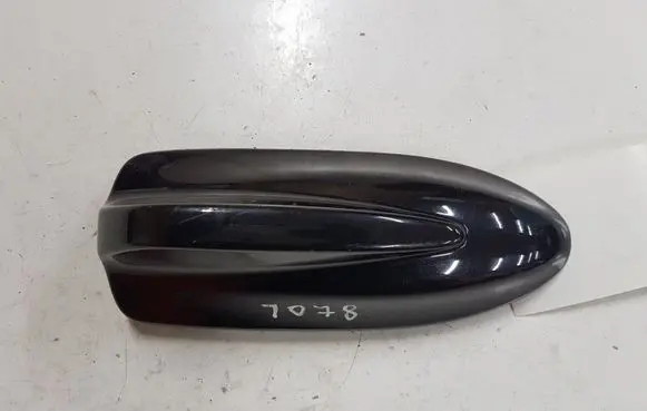 Volvo V60 Roof (GPS) antenna cover 39850728 28076693