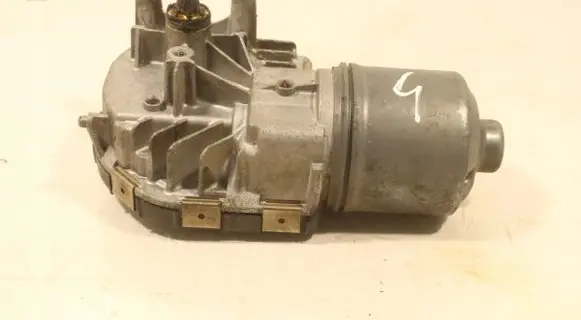 Seat Altea Wiper motor 1397220535