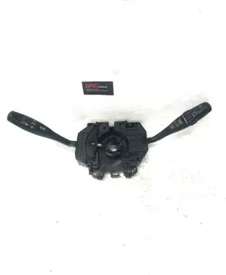 Mitsubishi Colt Wiper turn signal indicator stalk/switch M80G21E90 148537 152AX