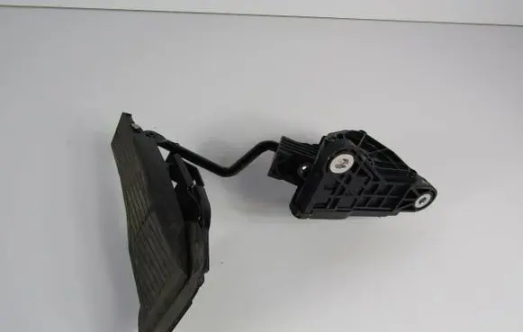Honda Civic Accelerator pedal position sensor 17800SMGG000