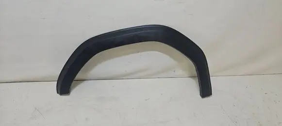 Dacia Duster III Front arch trim 638138197R