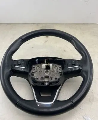 Ford Transit - Tourneo Connect Steering wheel JK213600GA3ZHE