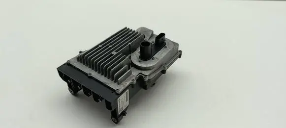 Volvo S90, V90 Current control relay 31652213 BK9KB BK0KB
