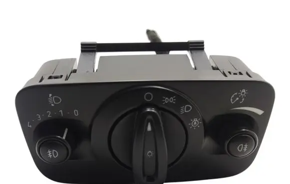 Ford Galaxy Light switch 8G9T-13A024-CD