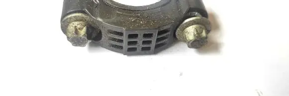 BMW 1 E81 E87 Camshaft holder 