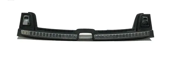 Volvo V90 Cross Country Trunk/boot sill cover protection 31426115 29252