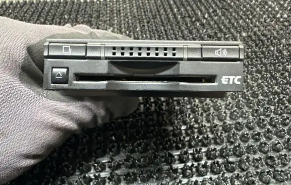 Other devices