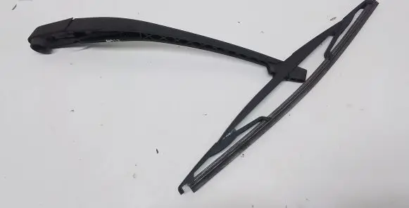 Volvo XC60 Rear wiper blade 31333420