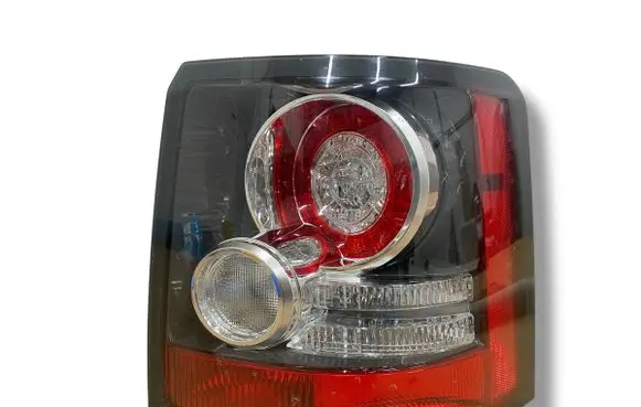 Land Rover Range Rover Sport L320 Rear/tail lights A056008 E209006