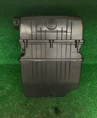 Ford Ka Air filter box 51773400