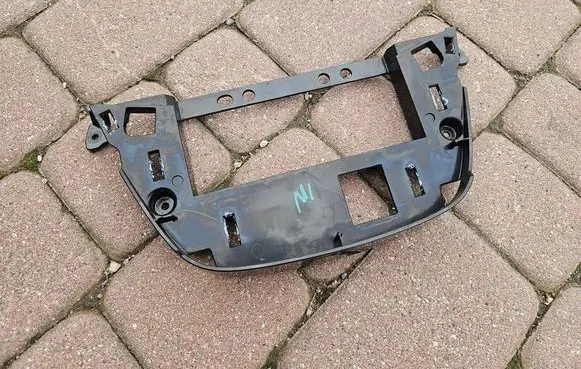 Opel Insignia A Dashboard 22938155-
