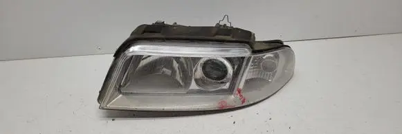 Audi A4 S4 B5 8D Headlight/headlamp 8D0941003AK 89300371 1853625100