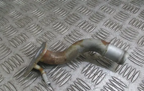 Mitsubishi ASX Engine coolant pipe/hose