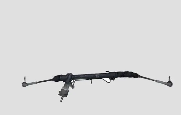 Opel Insignia A Steering rack P13292325 TNG0879B0498