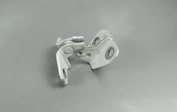 Jeep Grand Cherokee Front door upper hinge