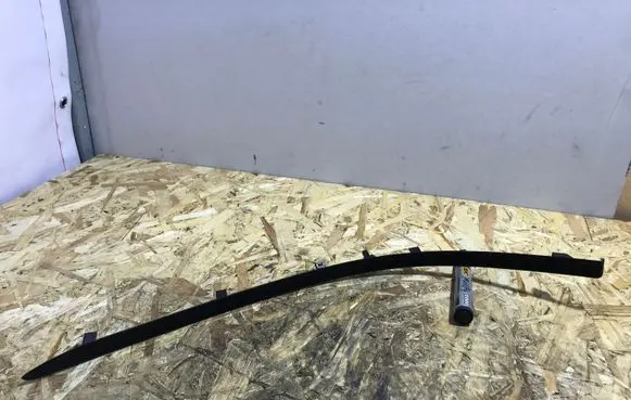 Opel Insignia A Panel trim 13221835 495050031