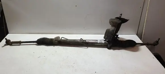 Volvo S80 Steering rack 36050059 14B11F6685