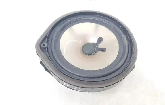 Honda Civic IX Front door speaker