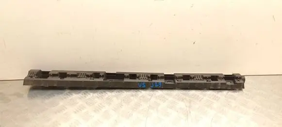 Polestar 2 Sill supporting ledge 32216384