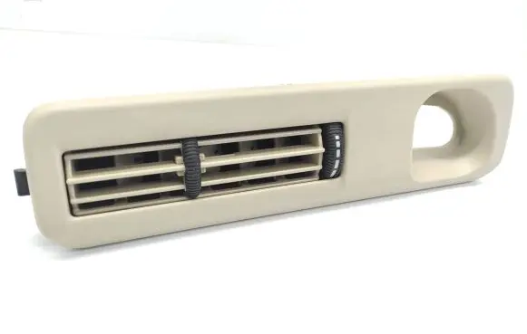 Mercedes-Benz Vito Viano W639 Air vent grill in roof A6398300654