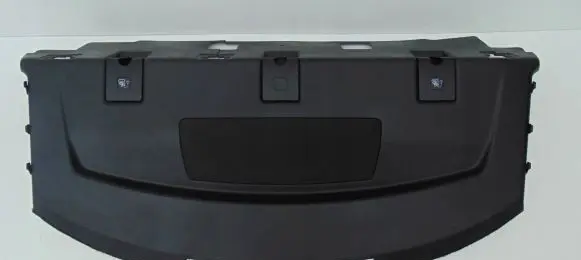 Maserati Ghibli Parcel shelf 06700174910