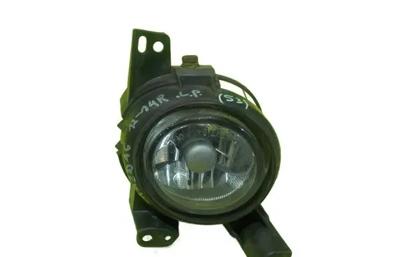 Mazda 6 Front fog light LEWY 15AB7