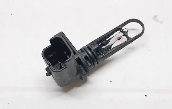 Citroen C4 Grand Picasso Sensor 96554327