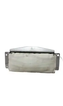 Citroen C4 Grand Picasso Passenger airbag 9654247280