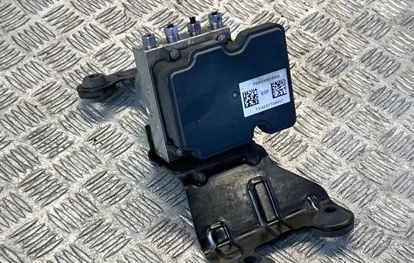 Chrysler Pacifica ABS Pump P68330875AB TYA157734507