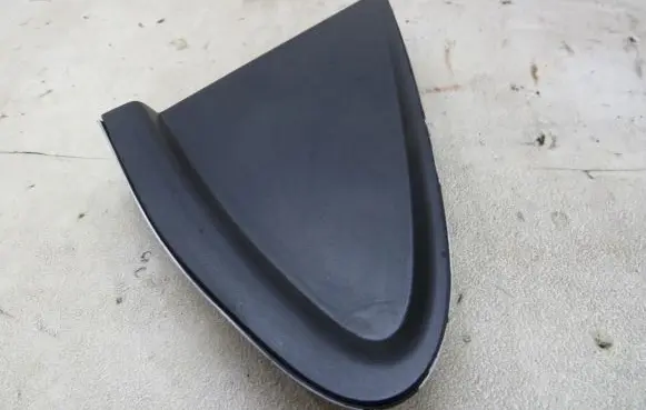 Opel Mokka Other interior part