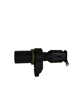 BMW 3 E92 E93 Crankshaft position sensor 80309301 803093