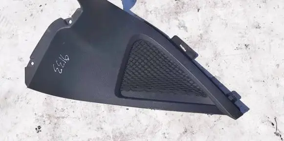 Ford Galaxy Other interior part 6m21u045n28a 6m21-u045n28-a